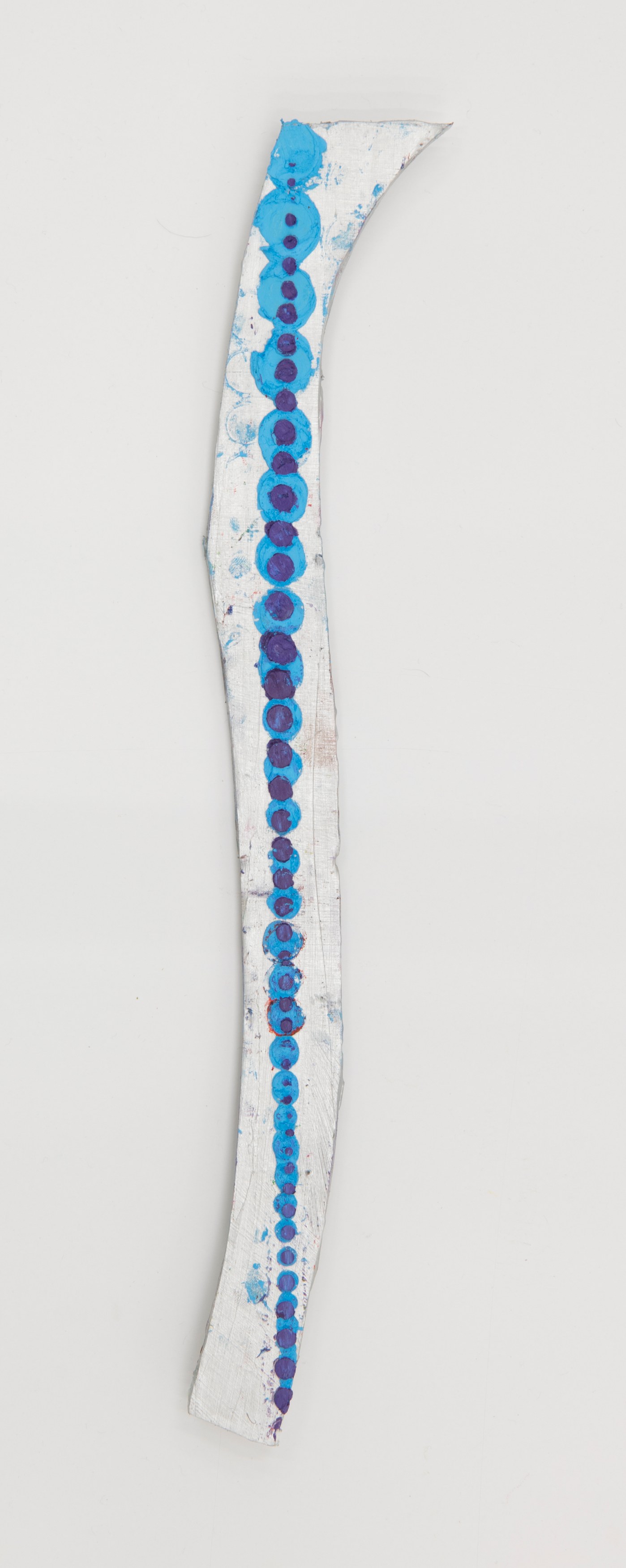 Registered/2024, Registered/2024 at White Columns, photo 60