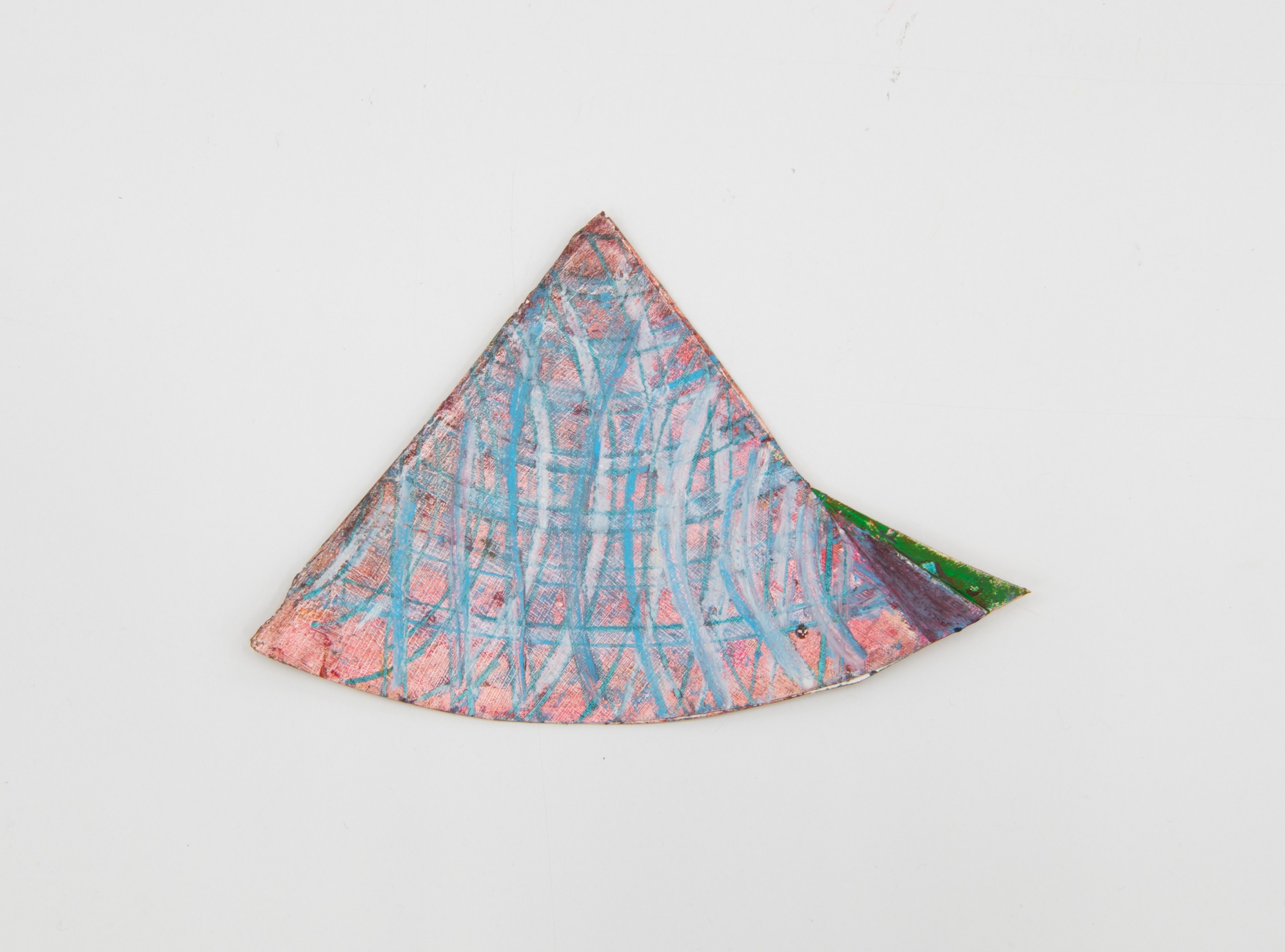 Registered/2024, Registered/2024 at White Columns, photo 65