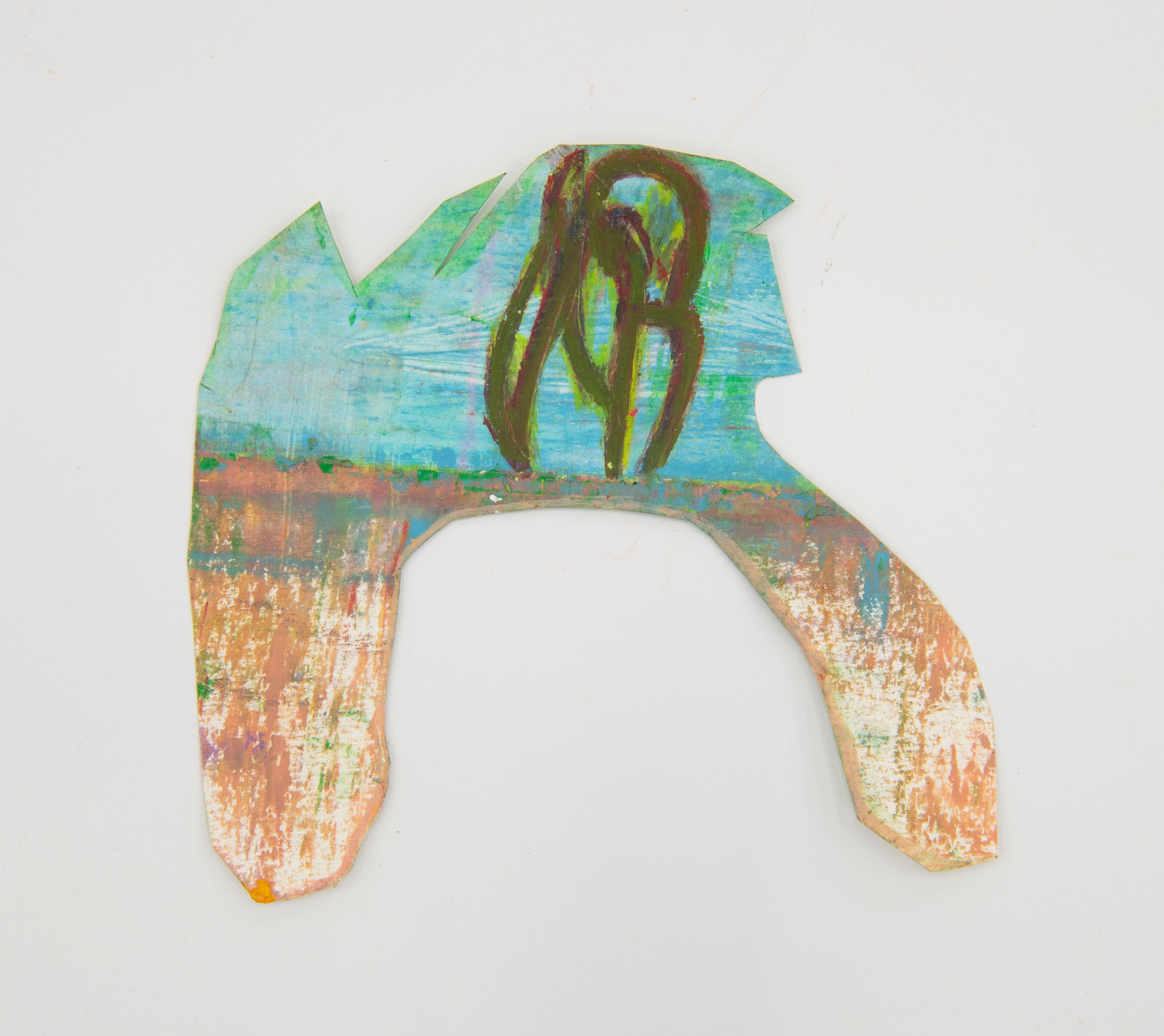 Registered/2024, Registered/2024 at White Columns, photo 62