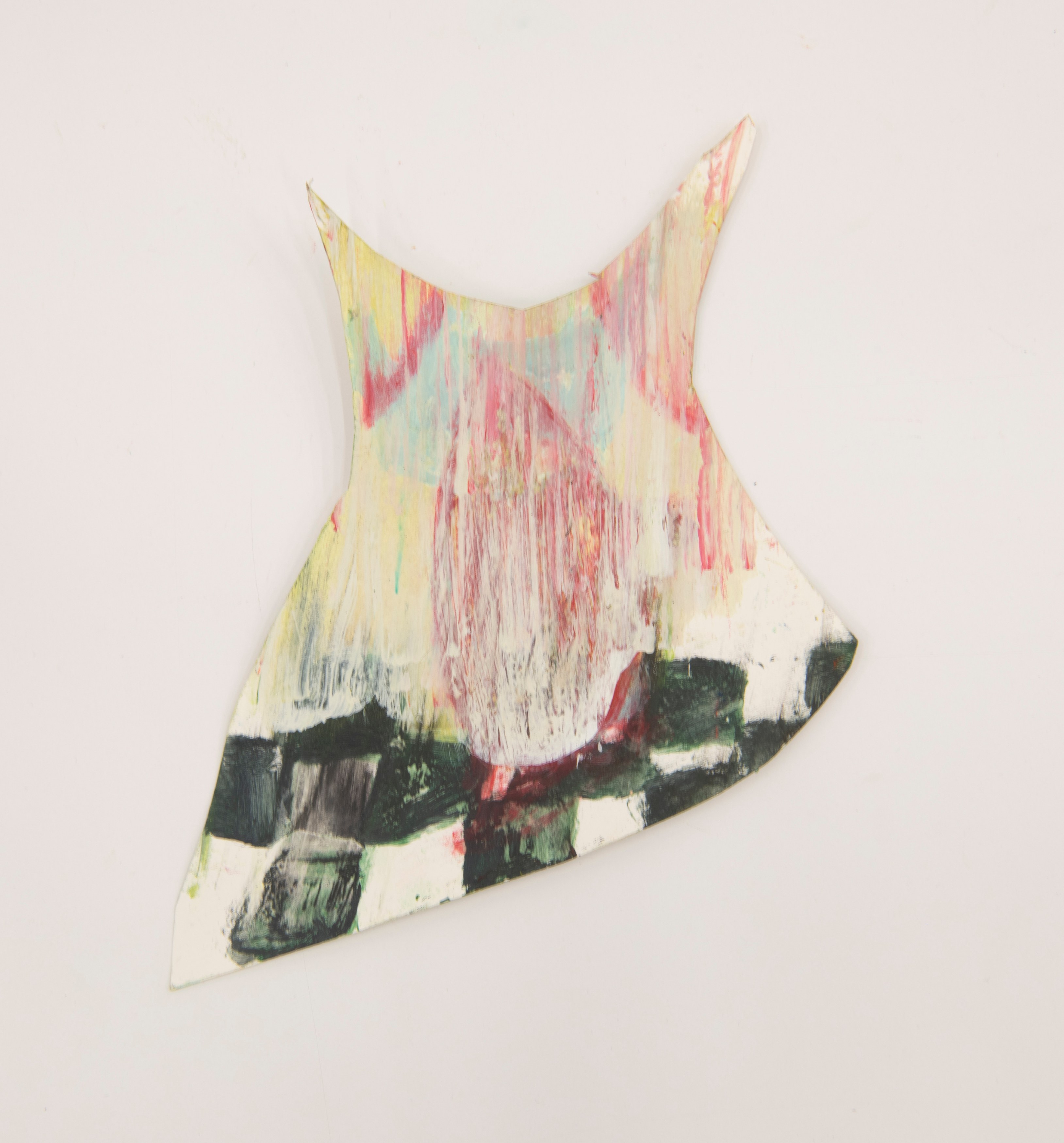 Registered/2024, Registered/2024 at White Columns, photo 67