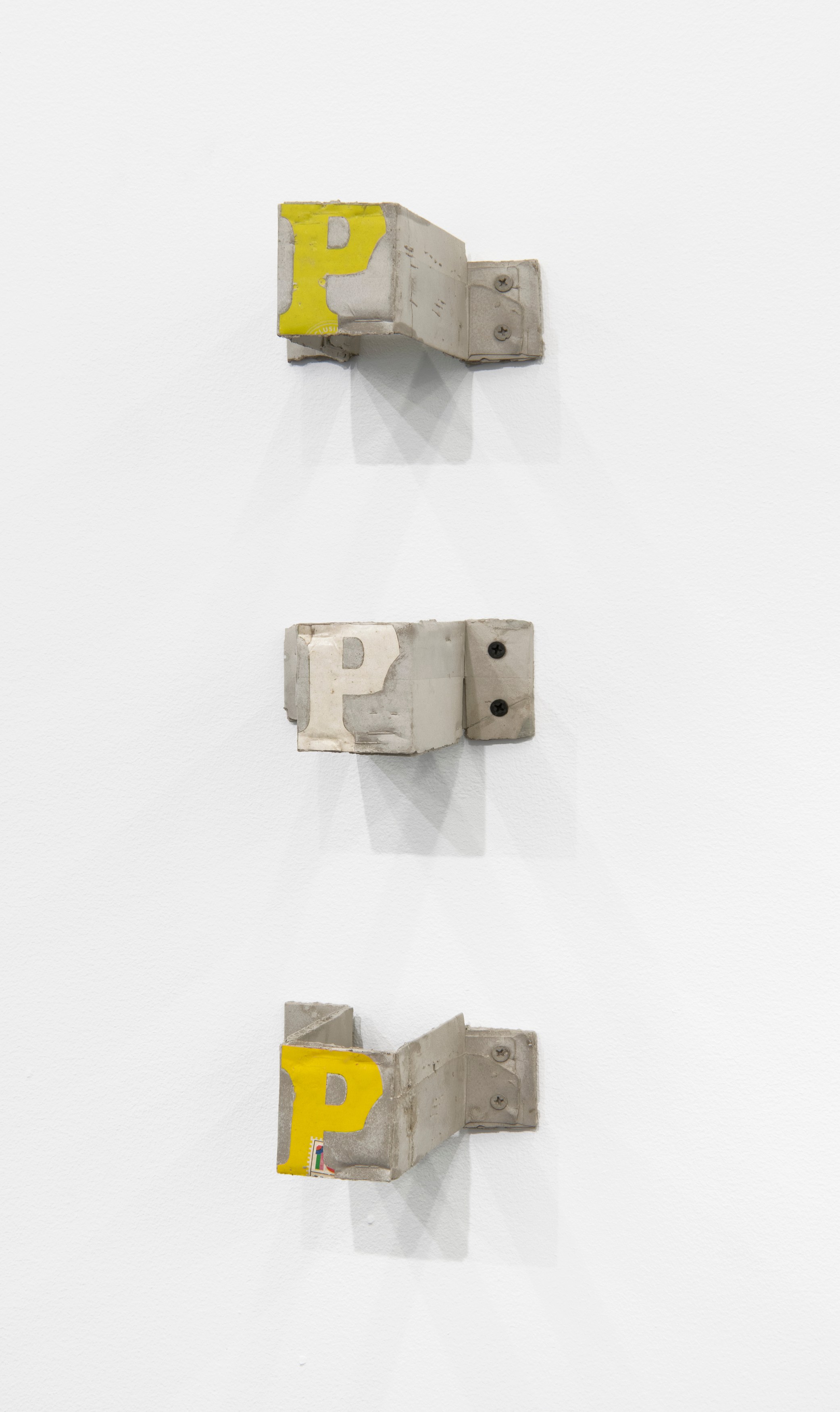 Registered/2024, Registered/2024 at White Columns, photo 68