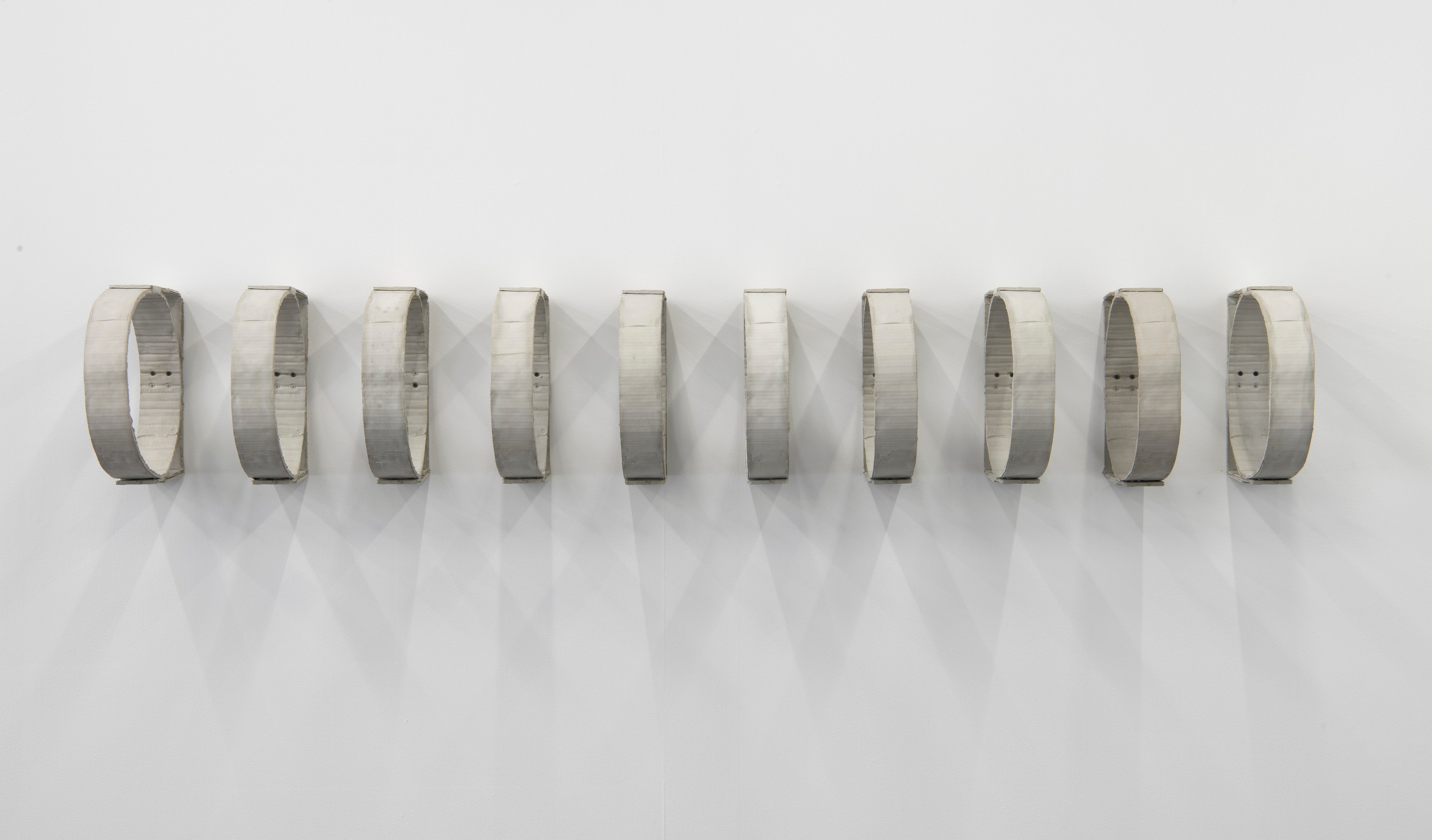 Registered/2024, Registered/2024 at White Columns, photo 70