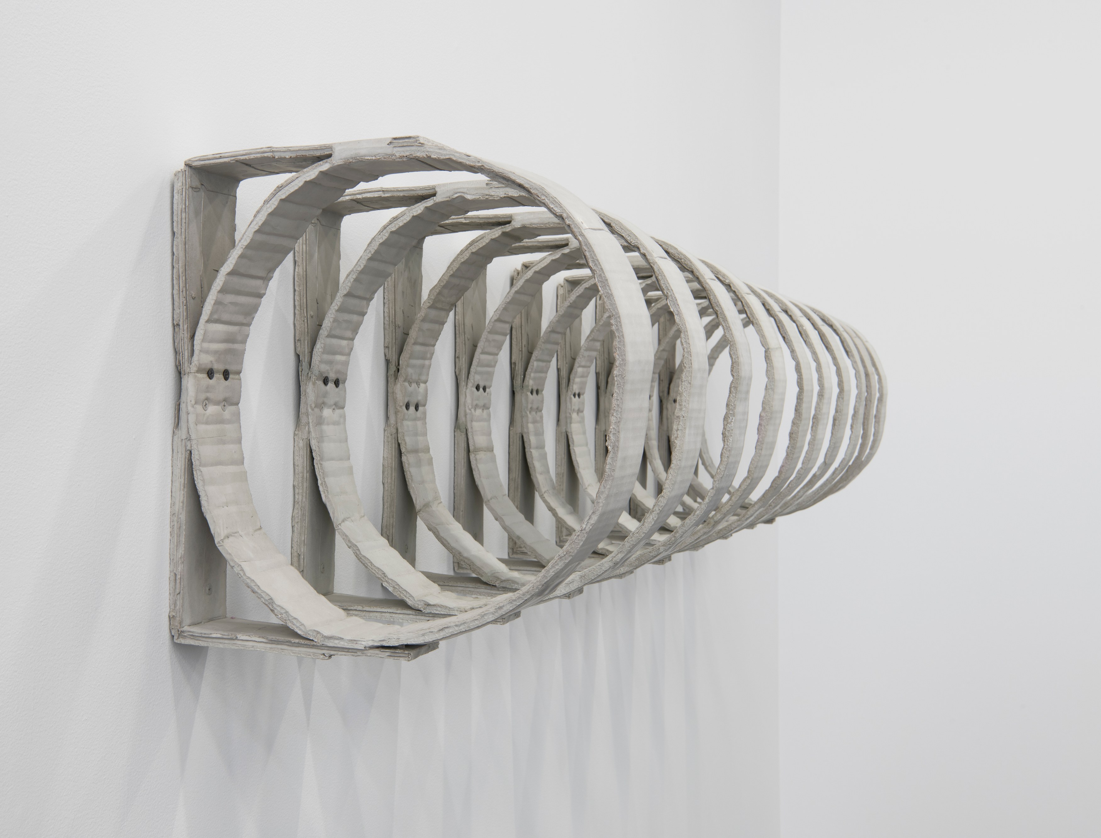 Registered/2024, Registered/2024 at White Columns, photo 71