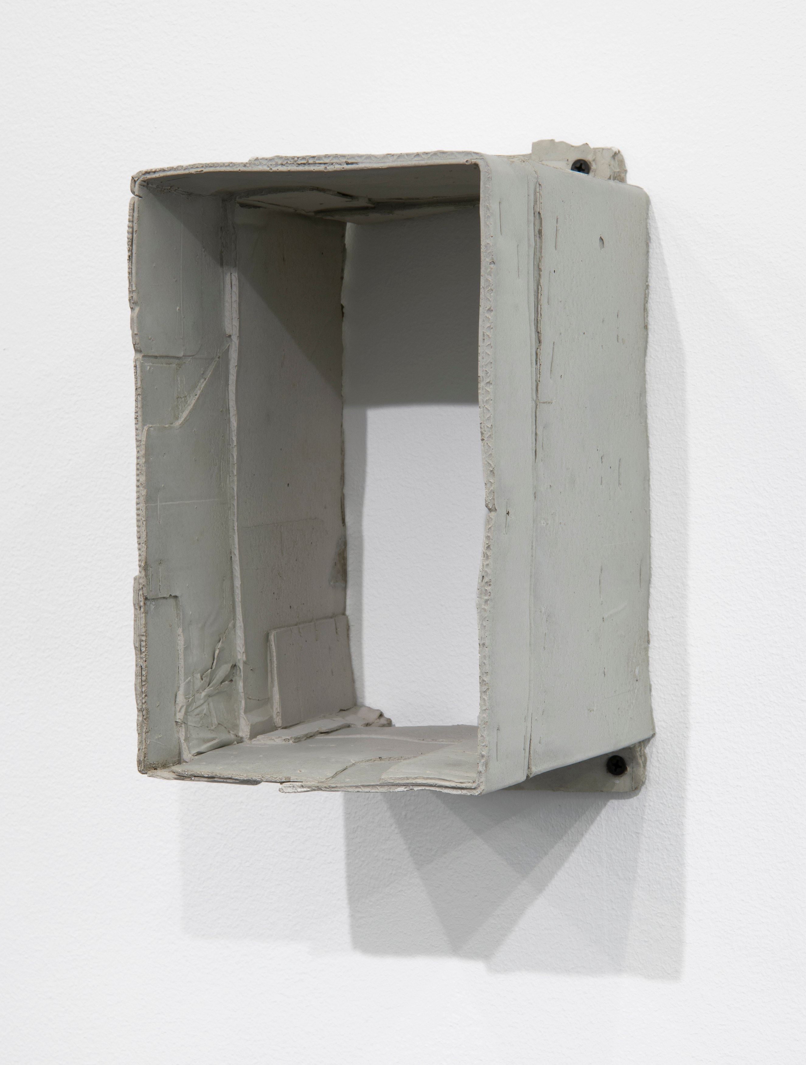 Registered/2024, Registered/2024 at White Columns, photo 69