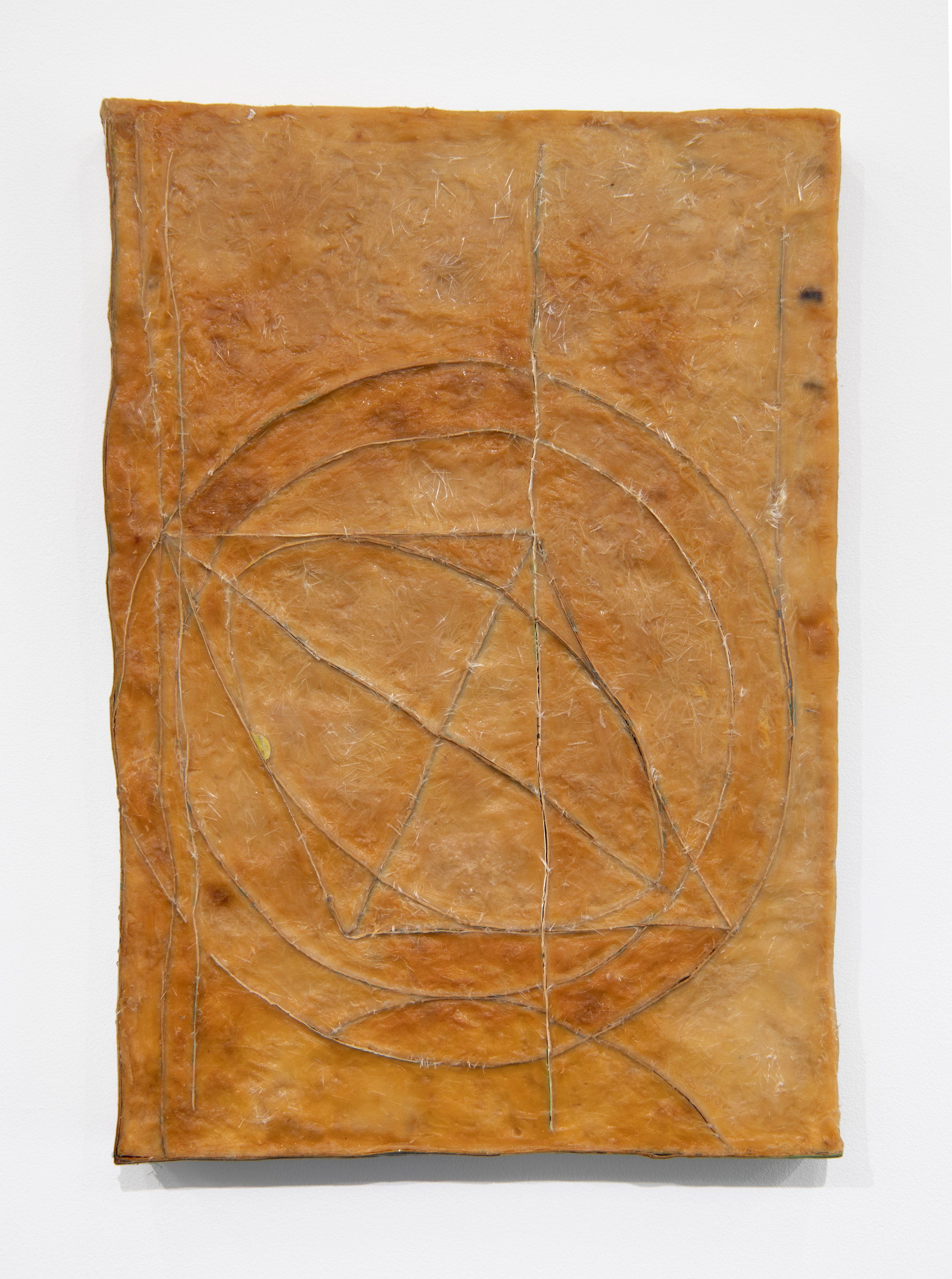 Registered/2024, Registered/2024 at White Columns, photo 73