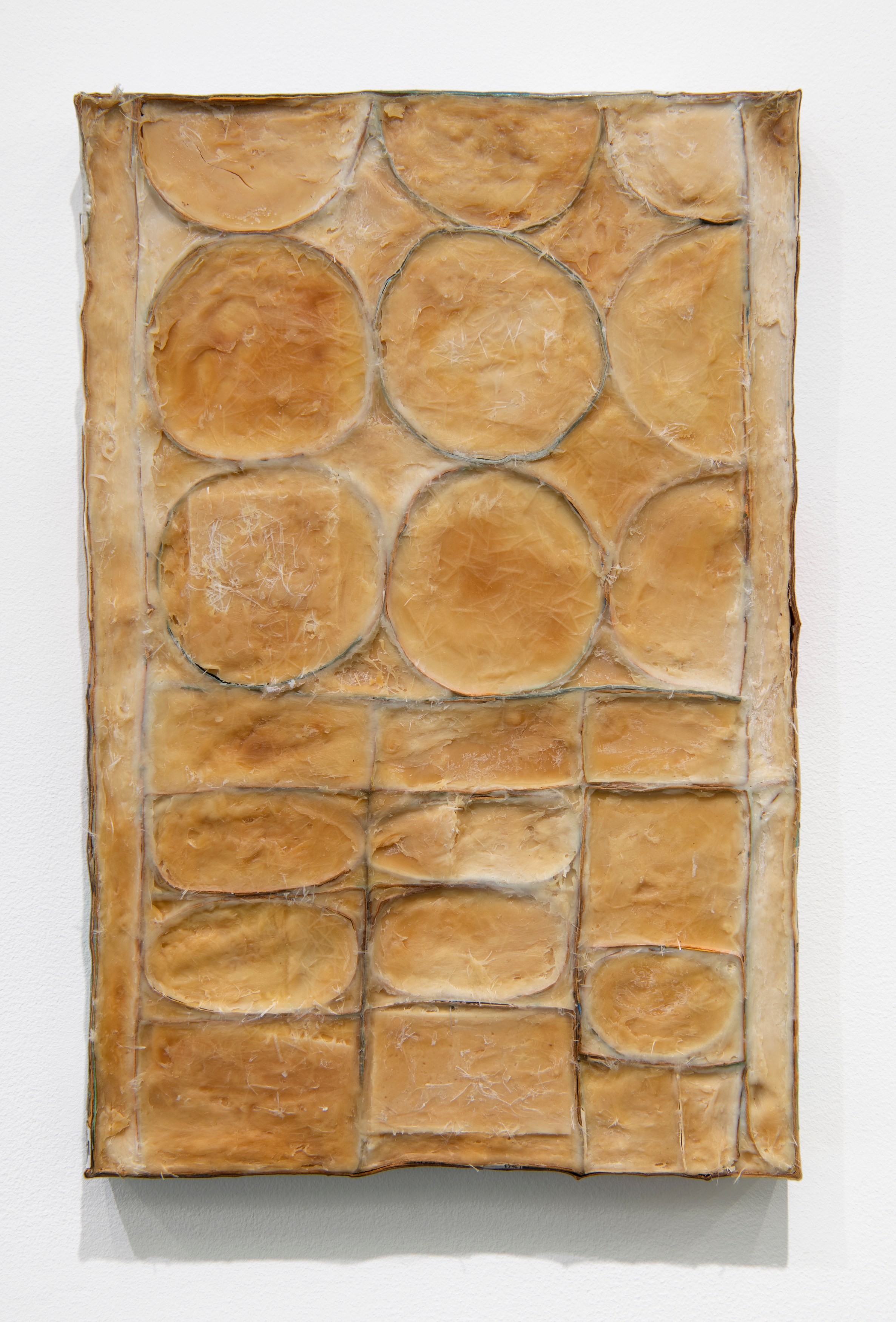 Registered/2024, Registered/2024 at White Columns, photo 72