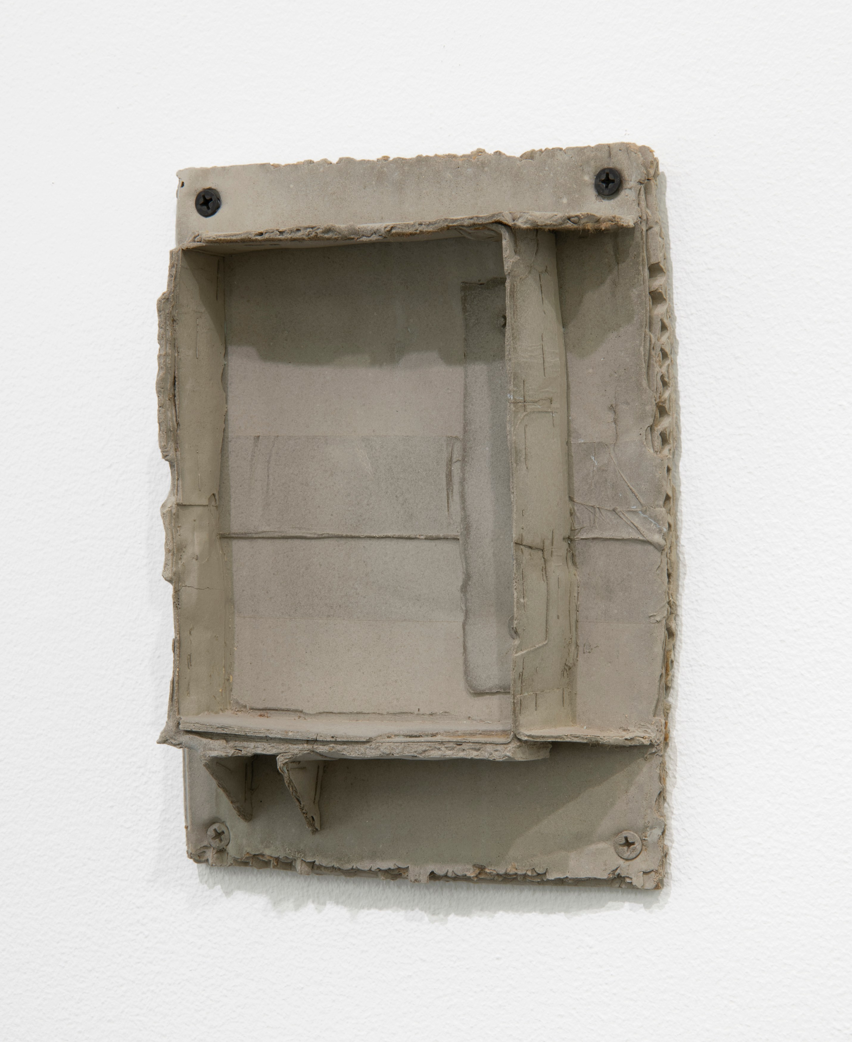 Registered/2024, Registered/2024 at White Columns, photo 77
