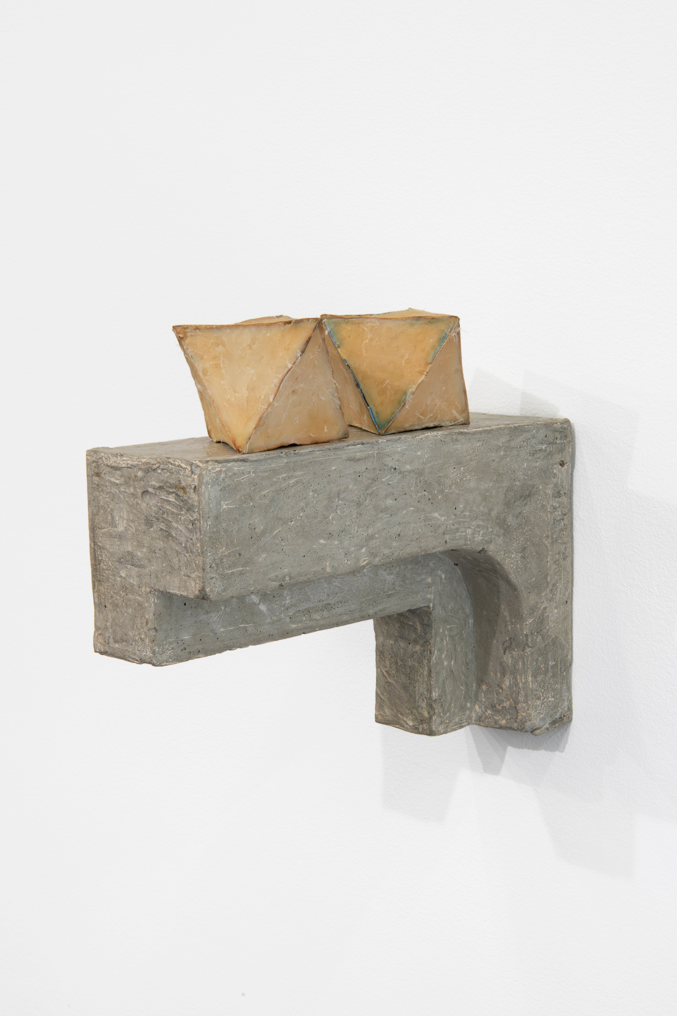 Registered/2024, Registered/2024 at White Columns, photo 74