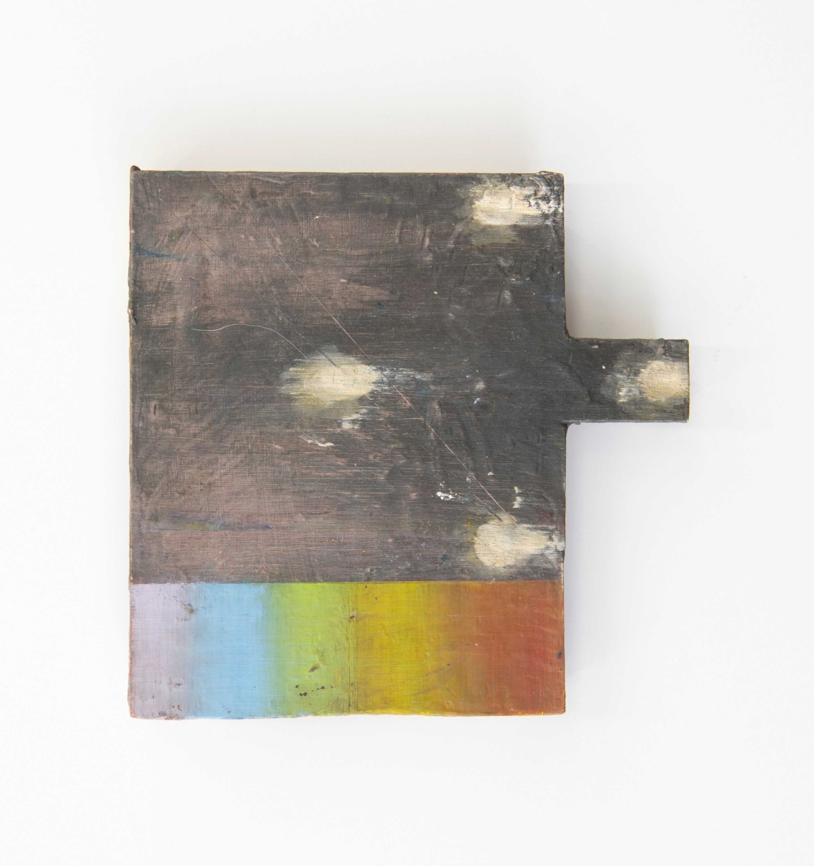Registered/2024, Registered/2024 at White Columns, photo 78