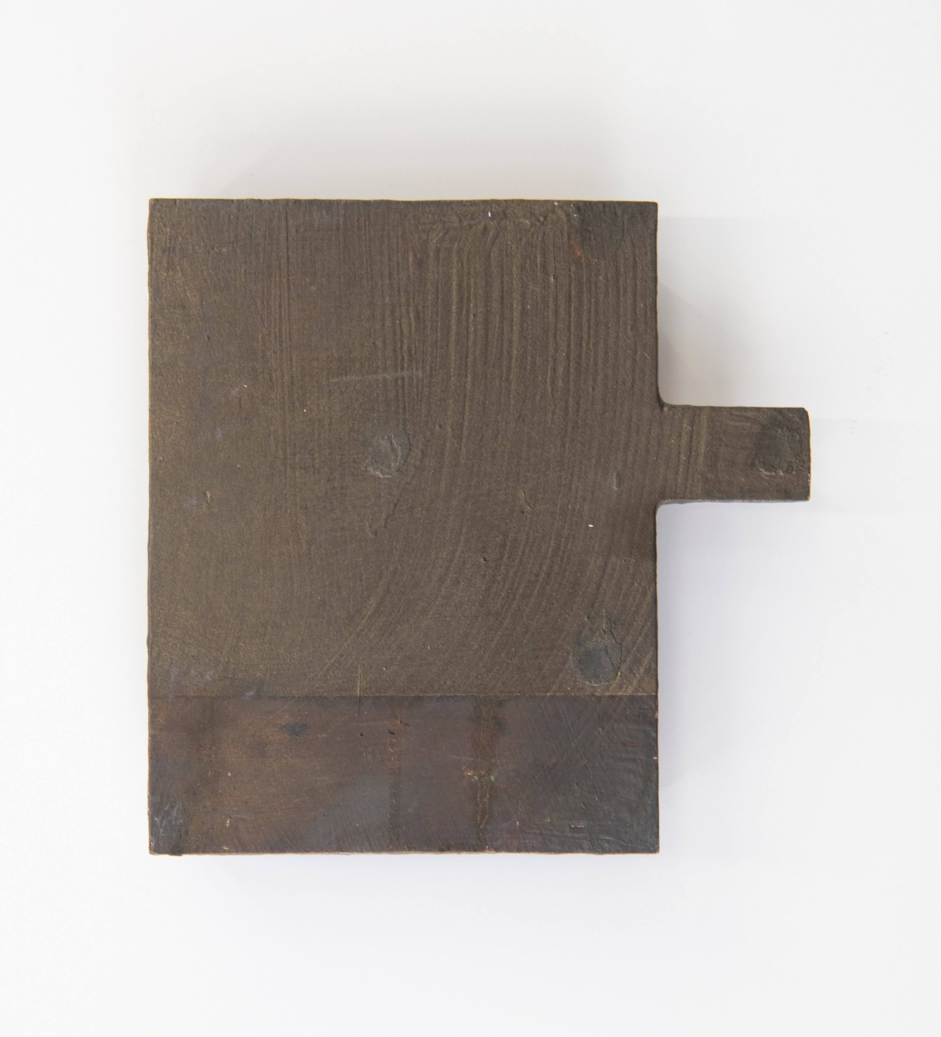 Registered/2024, Registered/2024 at White Columns, photo 79