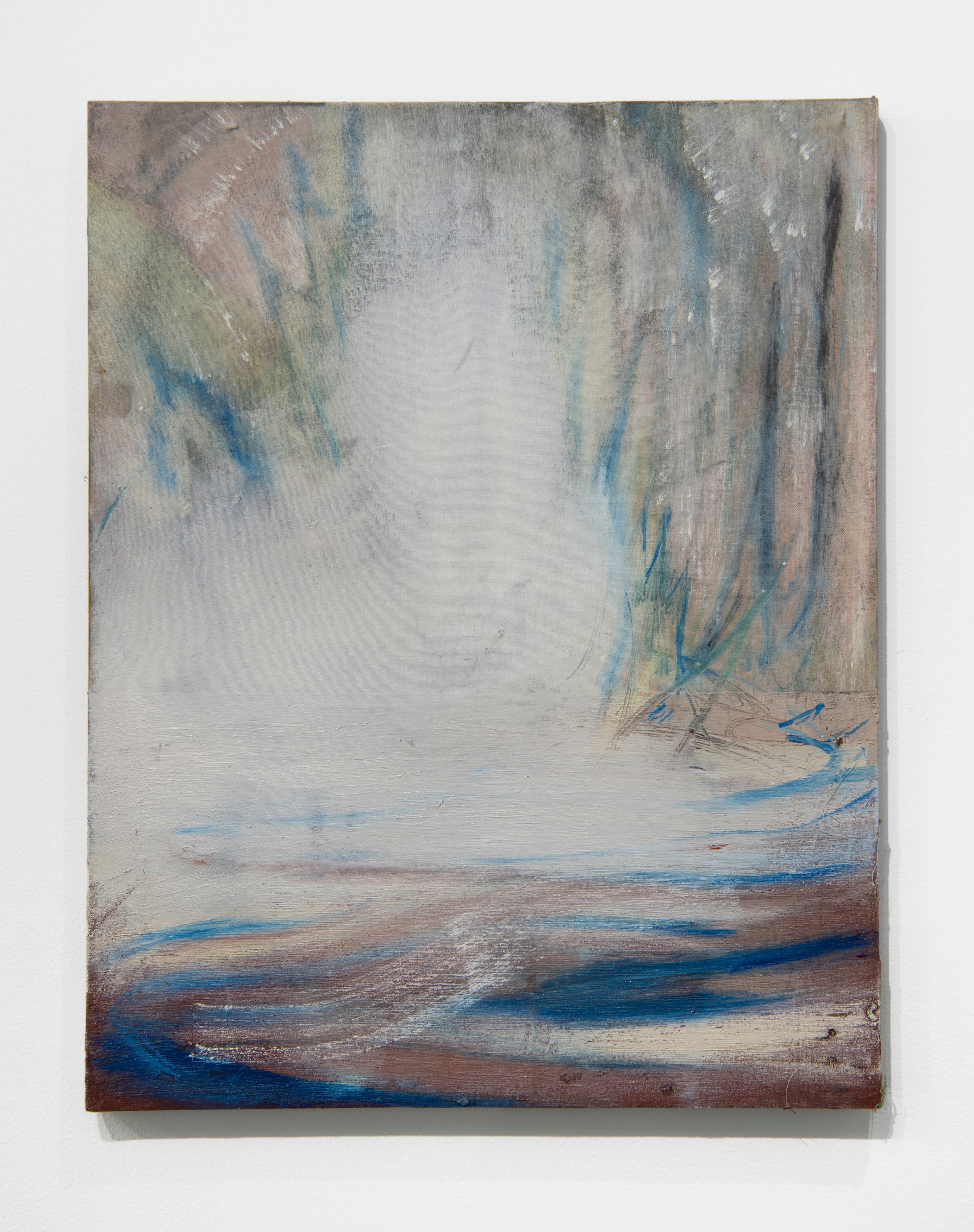 Registered/2024, Registered/2024 at White Columns, photo 82