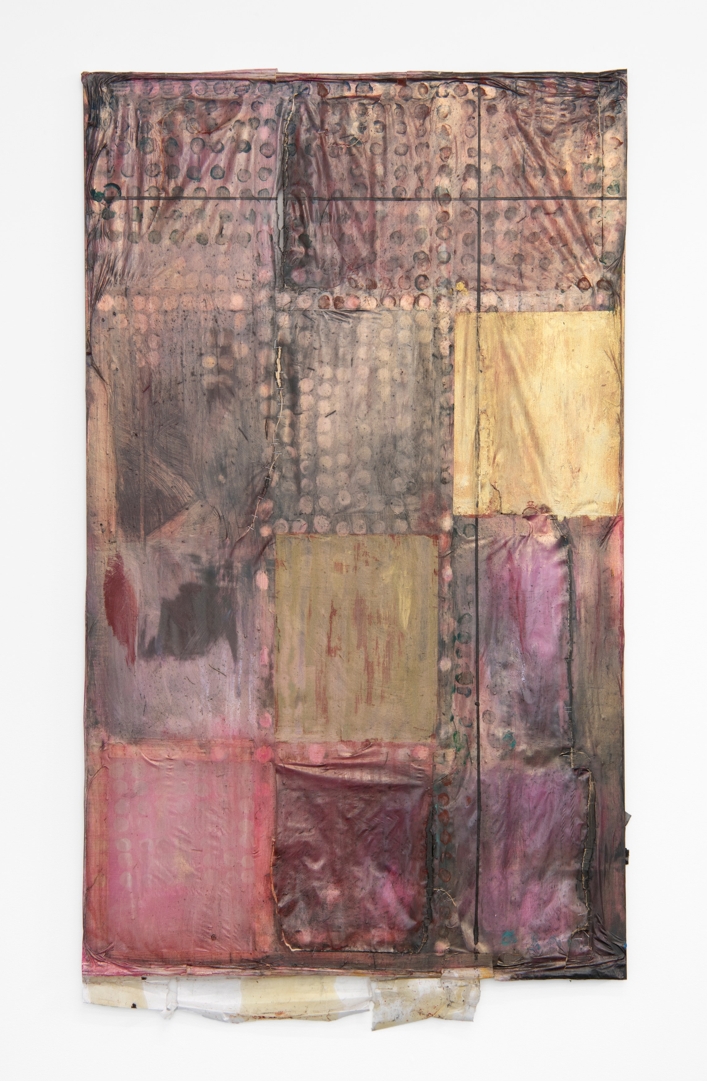 Registered/2024, Registered/2024 at White Columns, photo 84