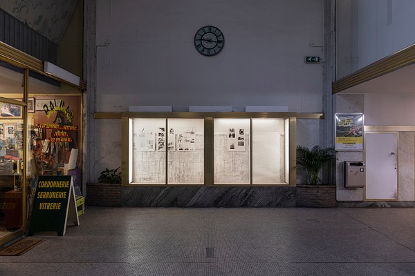 Image 1 of 16