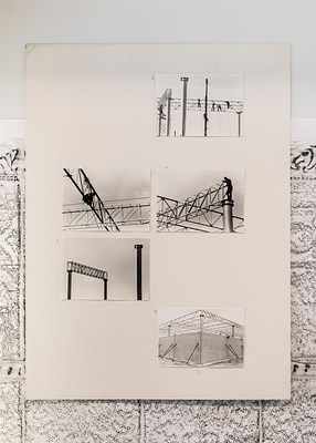 Image 9 of 16