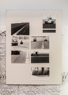 Image 10 of 16