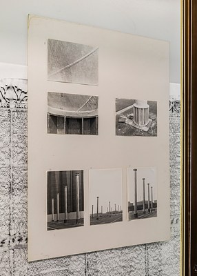 Image 11 of 16