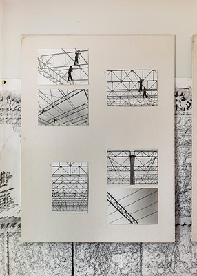 Image 14 of 16