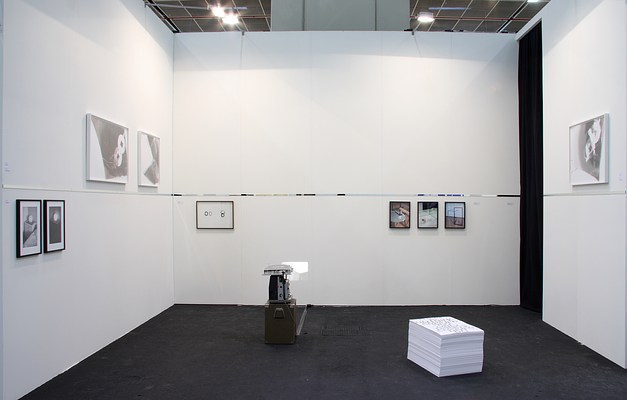 Image 2 of 7
