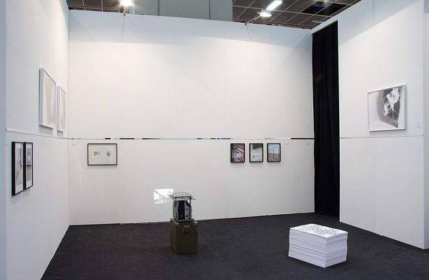 Image 3 of 7