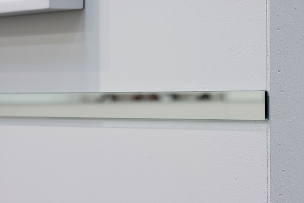 Image 6 of 7
