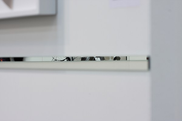 Image 7 of 7
