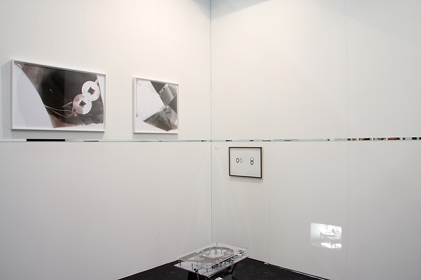 Image 4 of 7