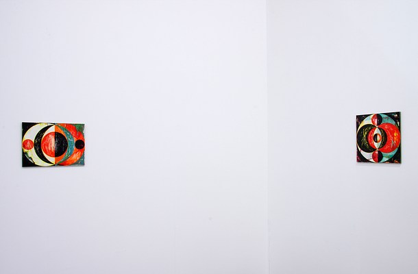 Image 5 of 8