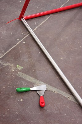 Image 6 of 8