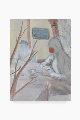 Image 45 of 47