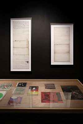 Image 10 of 71