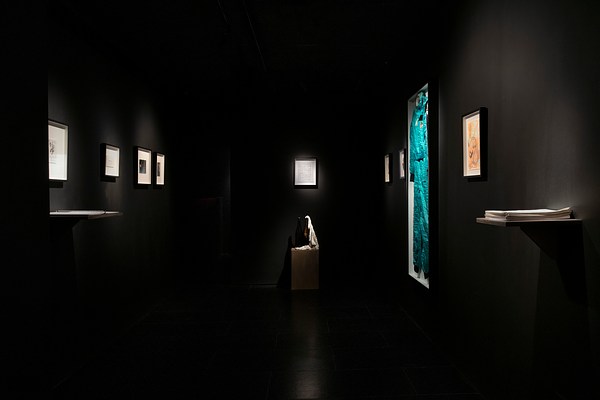 Image 17 of 71