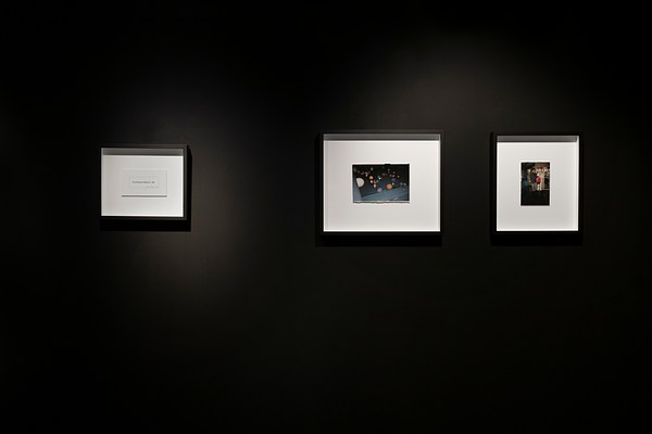 Image 18 of 71
