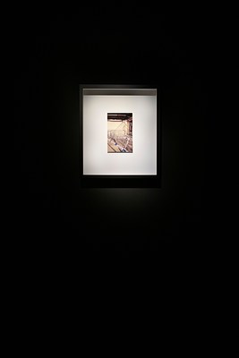 Image 20 of 71