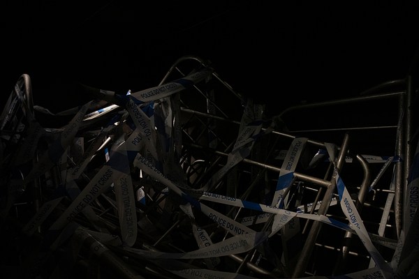 Image 22 of 71