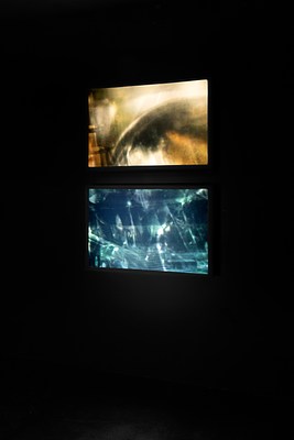 Image 1 of 31