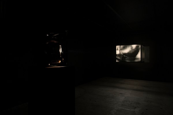 Image 3 of 31