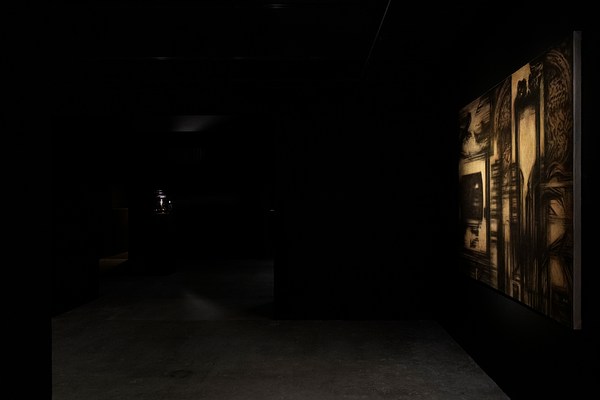 Image 9 of 31