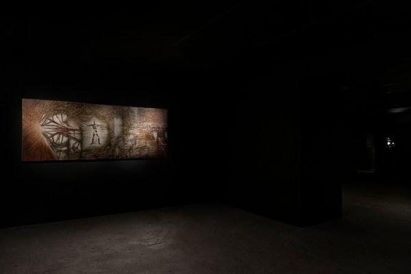 Image 11 of 31