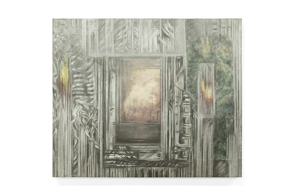 Image 19 of 31