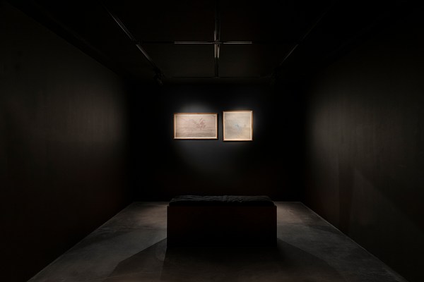 Image 1 of 44