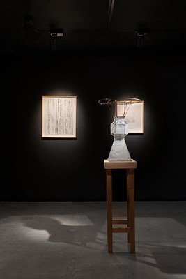 Image 4 of 44
