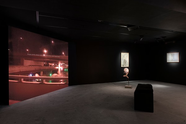 Image 10 of 44