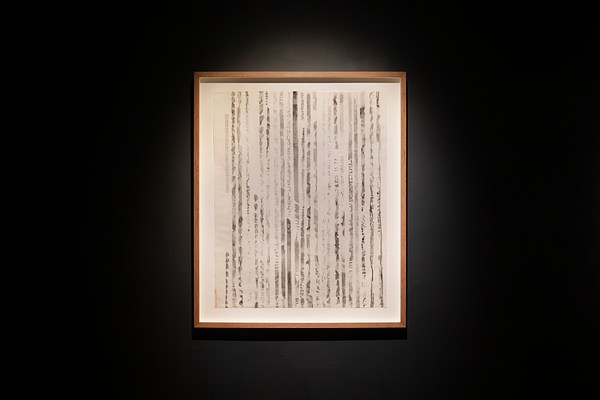 Image 15 of 44