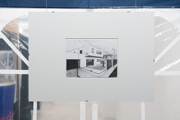 Image 9 of 105
