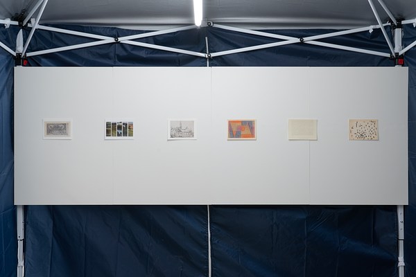 Image 11 of 105