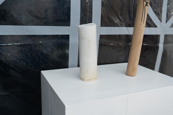 Image 15 of 105