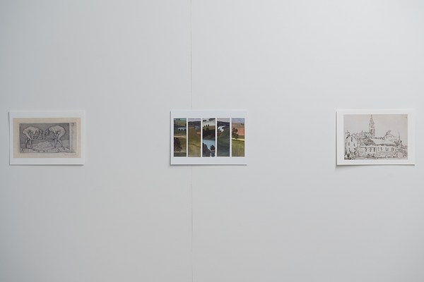 Image 12 of 105