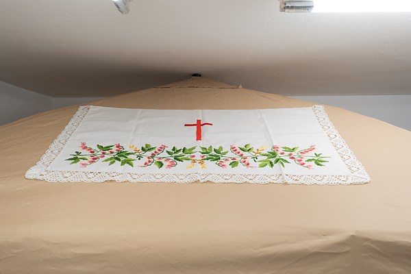 Image 19 of 105