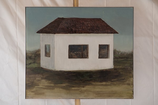 Image 29 of 105