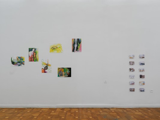 Image 1 of 13